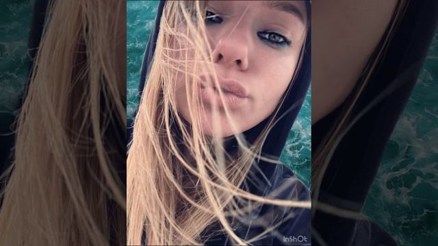 Медитация - верни свою нежность…? смотреть онлайн