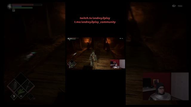 Если б я был султан #shorts #demonssouls #soulslike #soulsborne #darksouls #султан #песня #gachi