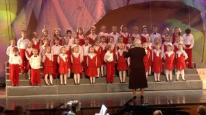 Оркестр чудаков