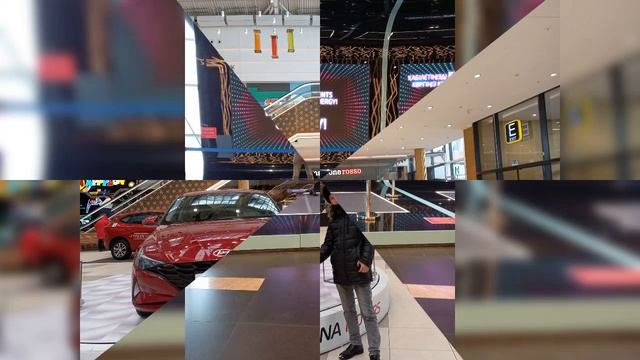 Правильное воспитание с детства смотреть онлайн