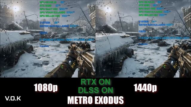 MSI RTX 2060 GAMING Z İNCELEMESİ VE OYUN PERFORMANSI смотреть онлайн