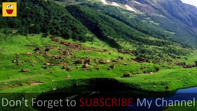 Pakistan Independence Day 2017 | Shukriya Pakistan Song By Rahat Fateh Ali Khan | 14th August