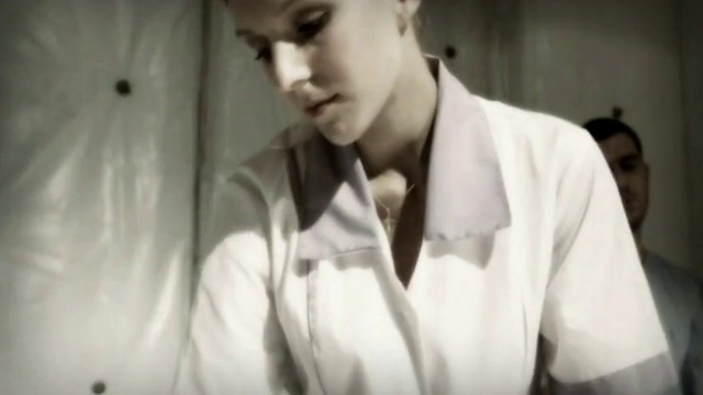 Loc Dog - паранойя (ЛОК ДОГ / АЛЕКСАНДР ЖВАКИН) смотреть онлайн