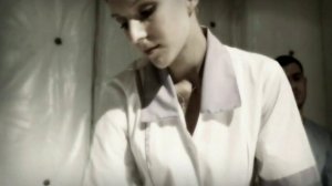 Loc Dog - паранойя (ЛОК ДОГ / АЛЕКСАНДР ЖВАКИН)