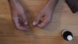 Как очистить руки от монтажной пены. Просто и доступно! Удаление монтажной пены с рук