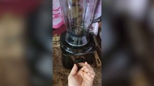 Кухонный комбайн Normann AFP-947