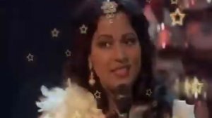 Зуби зуби....танцуй песня из индийского фильма