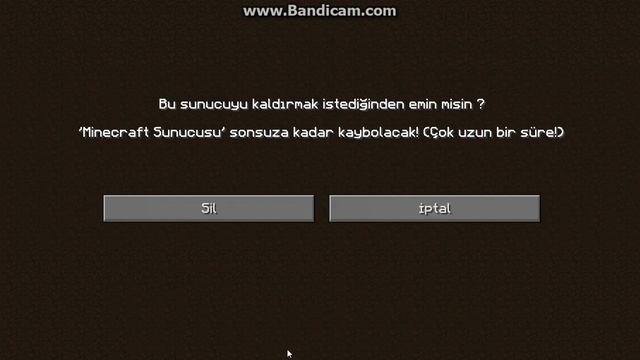 Bed wars server İP veriyorum смотреть онлайн