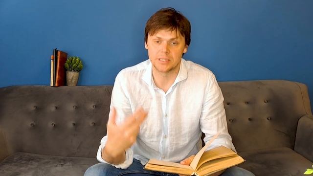 Эффективное артикуляционное упражнение | Как расслабить нижнюю челюсть | Техника речи смотреть онлайн