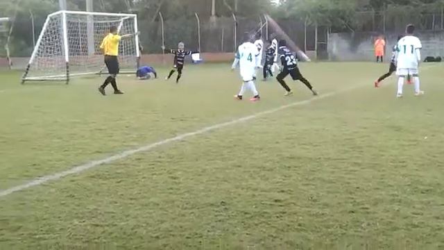 Juan Diego Estrada García nieto de la gambeta Cali SANIN vs sarmiento смотреть онлайн