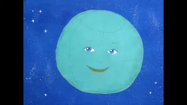 Давайте вместе Землю украшать смотреть онлайн