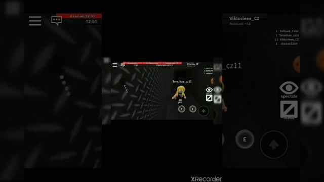 Blindfolded Games #1 w/ Best Friend смотреть онлайн