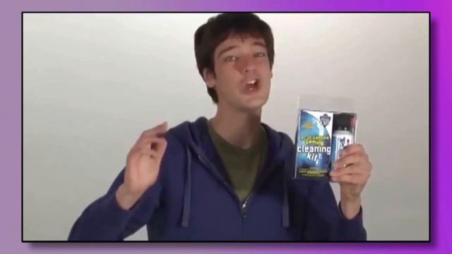 [H3H3] RU - Как очистить геймерские комплектующие смотреть онлайн