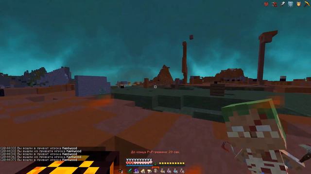 ОПЯТЬ РЫЖИЙ КОНОПАТЫЙ ПОЛУЧИЛ ПО МОРДЕ ЛОПАТОЙ ОТ FRESHA GG смотреть онлайн