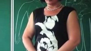 Лечебная гимнастика  для почек