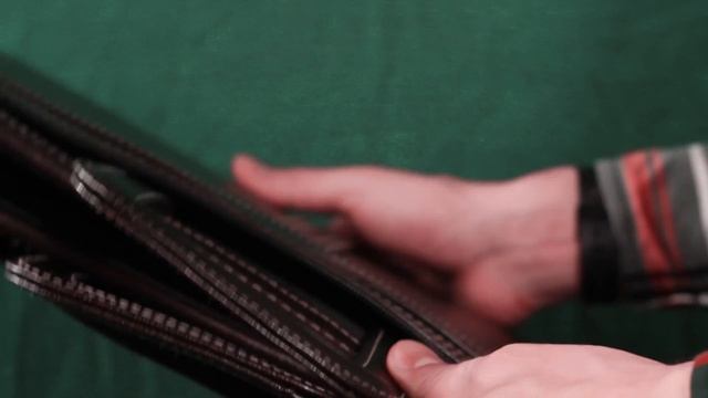 ЧТО ПОДАРИТЬ УЧИТЕЛЮ? ИДЕИ ПОДАРКОВ НА ДЕНЬ УЧИТЕЛЯ смотреть онлайн