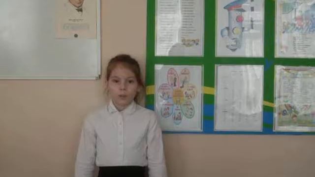 Иванова Оля смотреть онлайн