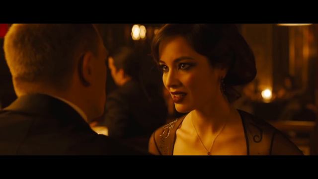 COLOR THEORY For Filmmakers