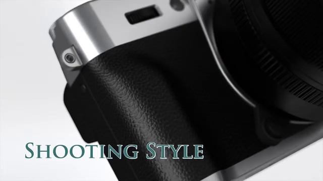 FUJIFILM X T10 - FUJIFILM HELLAS смотреть онлайн