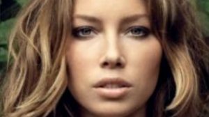 как менялась джессика бил