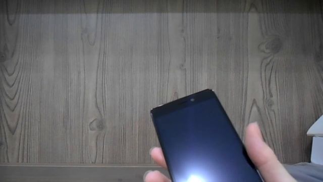ДЕШМАН - Xiaomi Redmi 3S! смотреть онлайн