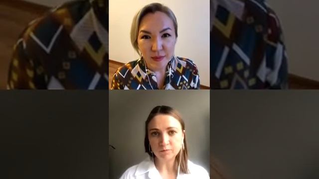 Как тревожиться правильно смотреть онлайн