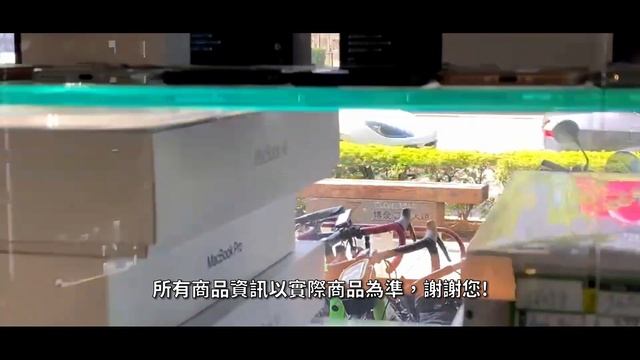 大金空氣清淨機推薦 | DAIKIN MCK55USCT | 全新大金美肌保濕型空氣清淨機不到2萬哪裡買 | 青蘋果3c смотреть онлайн
