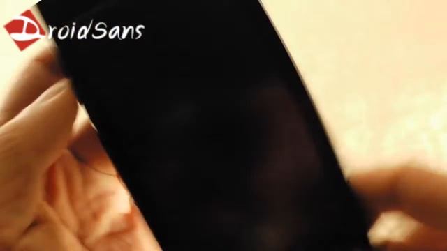 Droidsans Preview : Good 4 Puzzles Games смотреть онлайн
