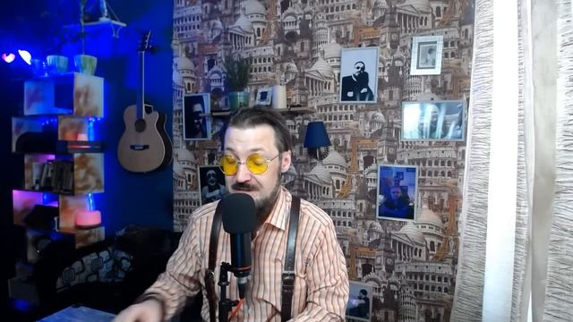 Сегодня у дочери Машкова был первый раз, так как на Родине это было делать страшно. смотреть онлайн