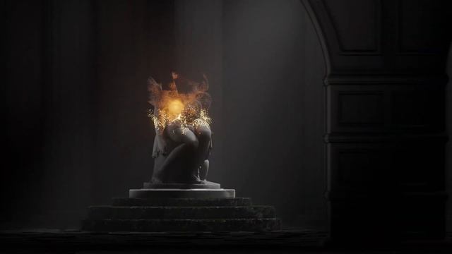 3D графика в Алматы - от expertvideo.kz смотреть онлайн