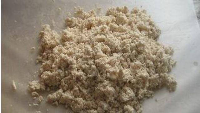 Книга рецептов