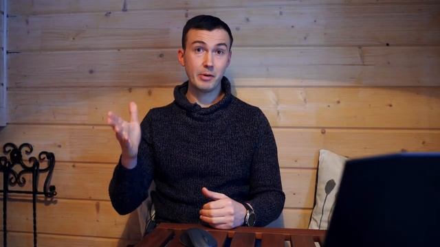 Баня из газобетонных блоков_ плюсы и минусы. Мифы о банях из газобетона против экспериментов! смотреть онлайн