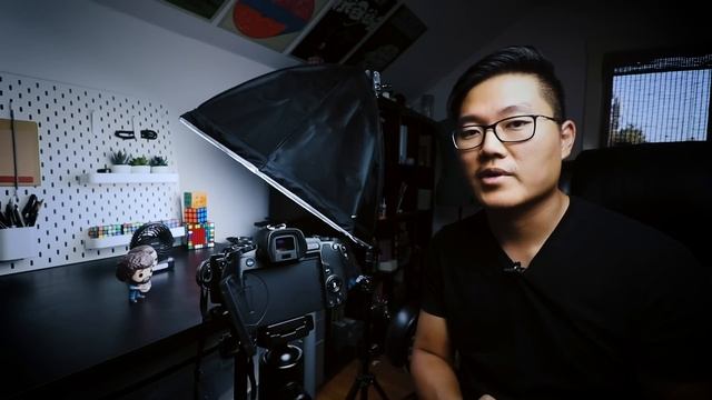 How to Shoot Manual in 10 Minutes - Beginner Photography Tutorial смотреть онлайн