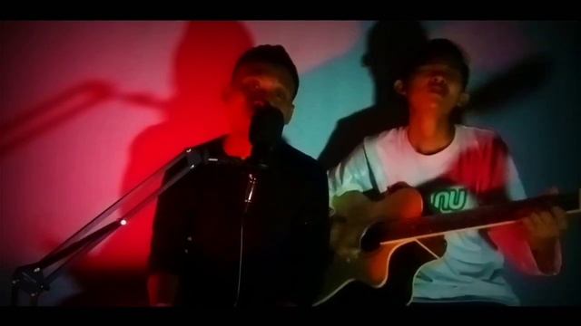 LAST CHILD - KETIDAKRELAANKU COVER | GILA SUARANYA ANAK INI MANTAP SEKALI, BIKIN BAPER смотреть онлайн