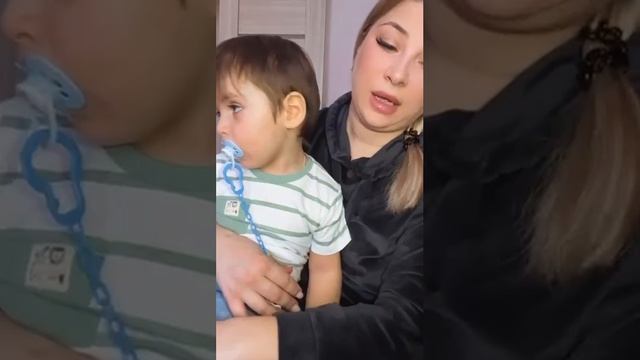 La mamma di Rodion ci ha inviato i ringraziamenti смотреть онлайн