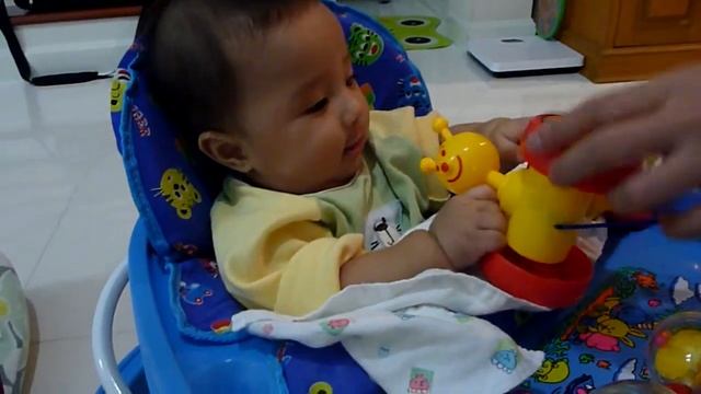 Little musician1 смотреть онлайн