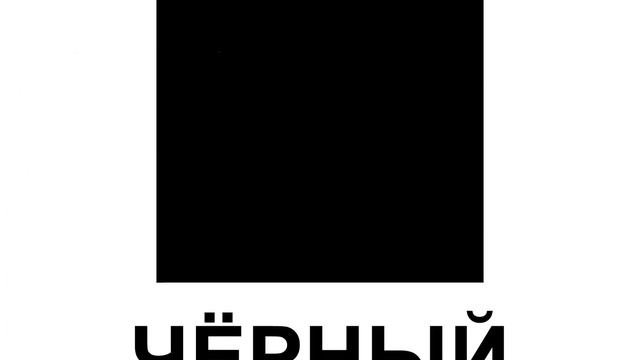 Мама-сурдопедагог. Развивающее видео для детей. Цвета смотреть онлайн