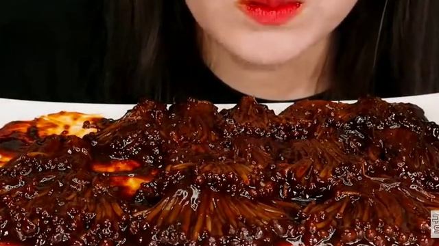 Вкусная еда для всех случаев жизни 