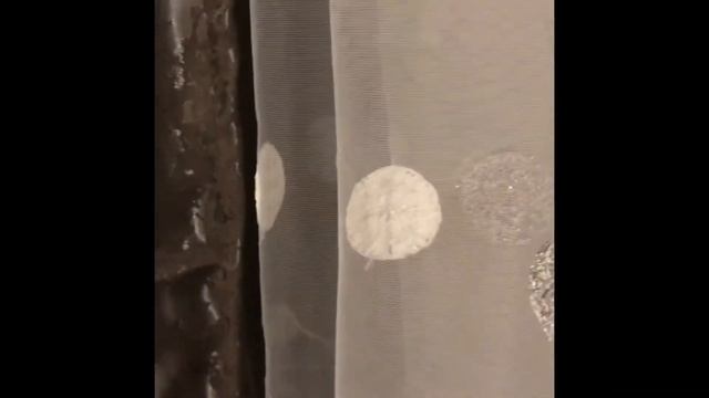 Шторы и тюль смотреть онлайн