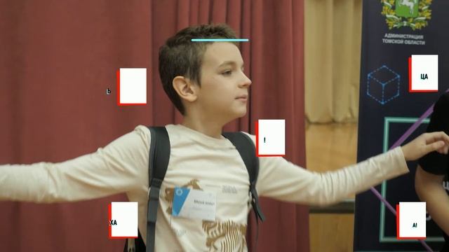 Кейсы-лонгриды для 