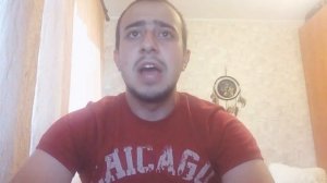 T-Killah песня привет как дела?!