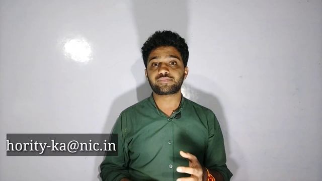 LOST KCET 2022 ID & PASSWORD ? | ಈಗೇನ್ಮಾಡೋದು? | KCET COUNSELLING PROCESS 2022 смотреть онлайн