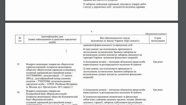 ВЕБМАНИ ВСЕ??? ЧТО ДЕЛАТЬ??? смотреть онлайн