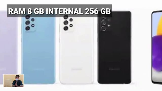samsung galaxy A73, specs rumors, 108 MP camera, price tag смотреть онлайн