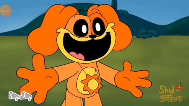 ПОЧЕМУ ТЫ ПРОСТО СТОИШЬ ЧАСТЬ 2 смотреть онлайн