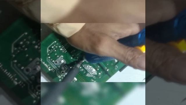 LG FLATRON E2241T Mati Total- RB Elektro Channel
