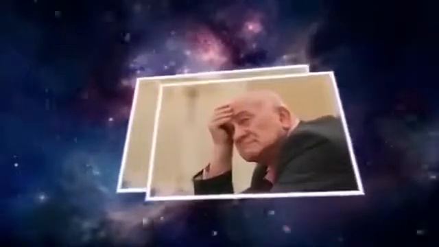 Евгений Ясин - Выбор ясен на ЭМ 06 марта 2018 смотреть онлайн