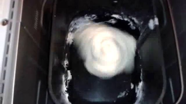 Лайфхаки для Кулинарии