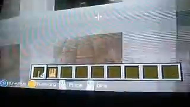 rare dungeon minecraft xbox 360 (must watch) смотреть онлайн