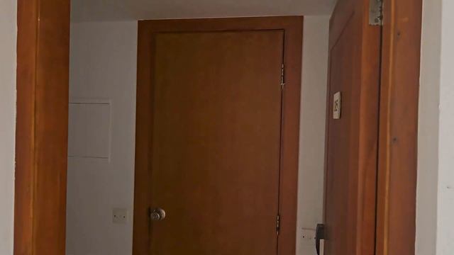 Theo Sunset Bay Holiday Village #walkingtour #4k #cyprus #hotelreview #paphos